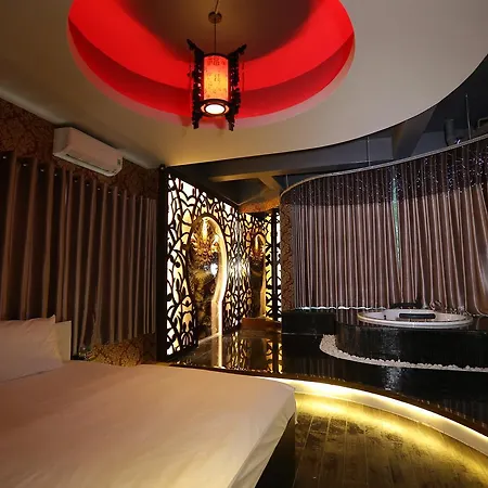 Bonita Grand Hotel-2