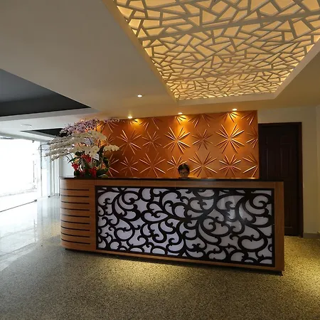 Bonita Grand Hotel-3